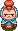 Flurris TMC sprite.png