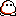 Flurry SMB2 Sprite.png