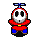 FlyGuy-MH3on3.gif