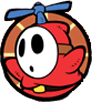 FlyGuyHoops.PNG