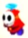 Fly Guy.PNG