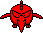 Flying Fowl VBWL sprite.png