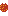 Food TLoZ sprite.png