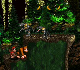 Forest Frenzy.png