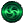 Forest Medallion