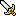 Four Sword TMC sprite.png