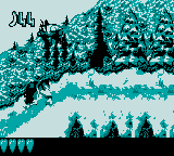 Freezing Fun.png
