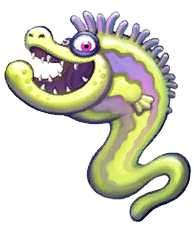 Fritz DKCTF.png