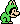 Frog Mario SMB3.PNG