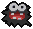 Fuzzy.gif