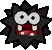FuzzyPMSS.png