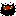 FuzzySMW.png
