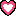 Game & Watch Gallery 2 Modern Donkey Kong sprite