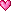 Game & Watch Gallery 4 Modern Fire sprite