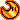 G&WG4 Modern Fire 3UP Moon.png