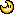 G&WG4 Modern Rain Shower 3UP Moon.png