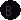 B Button