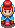 Gale TMC sprite.png