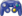 Gamecube Controller.png