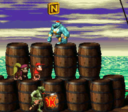 Gangplank Galley (DKC2).png
