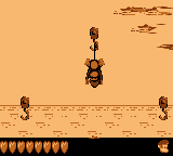 Gangplank Galley (DKL2).png