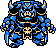 Ganon OoS-OoA sprite.png