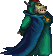 Ganon TFoE-WoG sprite.png