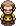 Gepper TMC sprite.png