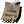 Gerudo's Card OoT icon.png