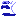 Ghini TLoZ sprite.png