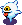 Ghini TMC sprite.png