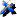 Giant's Knife OoT broken icon.png