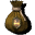 Giant's Wallet OoT icon.png