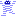 Gibdo TLoZ sprite.png