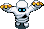 Gibdo TMC sprite.png