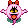 Gina TMC sprite.png