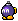 Glad Bob-ombs.PNG