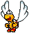 Glad Red Paratroopa.PNG