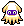 Gladblooper.png