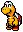 Gladkoopa.png