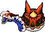 Gleerok TMC sprite.png
