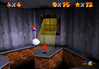 Go On A Ghost Hunt.PNG