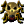 Gold Skulltula Token OoT icon.png