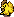 Golden Cucco TMC sprite.png