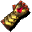 Golden Gauntlets OoT icon.png