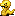 Golden Rope TMC sprite.png