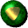 Golden Scale OoT icon.png