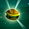 Golden Shell!!!.png
