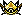 Golden Tektite TMC sprite.png