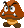 Goomba M&L 3DS RPGs sprite.png